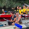 NWYE0206